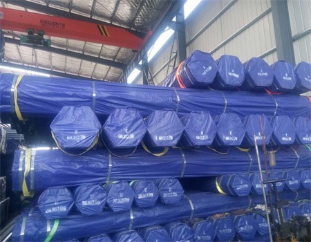 65a4f088-bb84-4885-b68c-4e25f9ae7c33-original